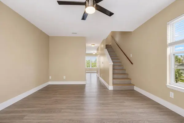 3075 Flagler AVE, Key West, FL 33040