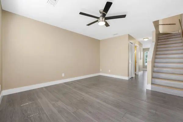 3075 Flagler AVE, Key West, FL 33040