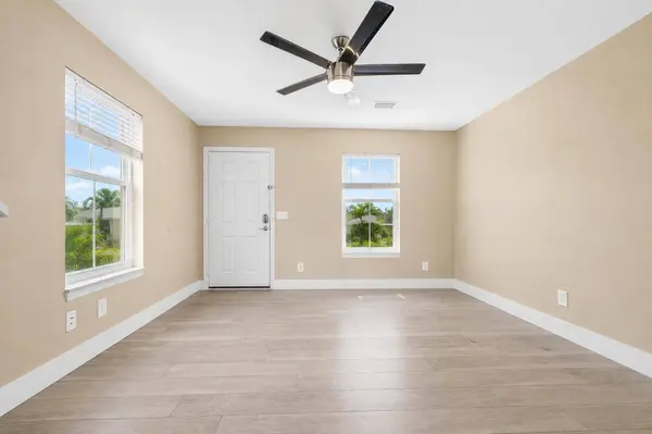 3075 Flagler AVE, Key West, FL 33040