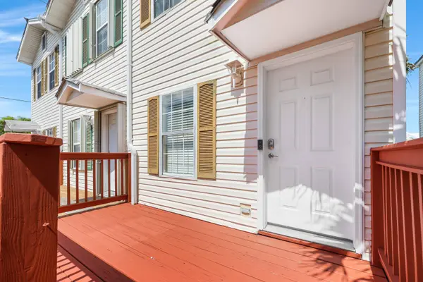 3075 Flagler AVE, Key West, FL 33040