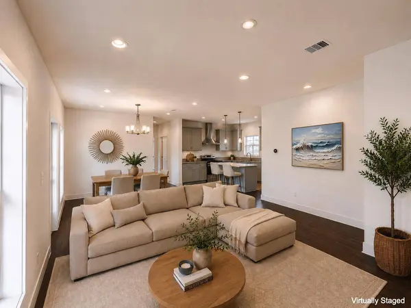 49G Miriam ST, Stock Island, FL 33040