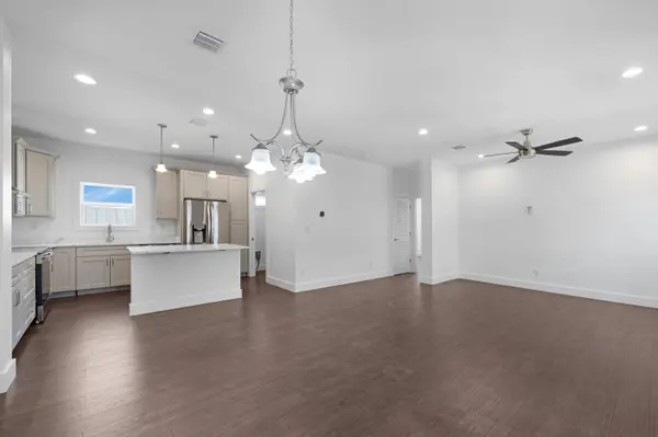 49G Miriam ST, Stock Island, FL 33040