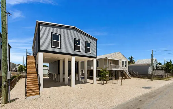 49G Miriam ST