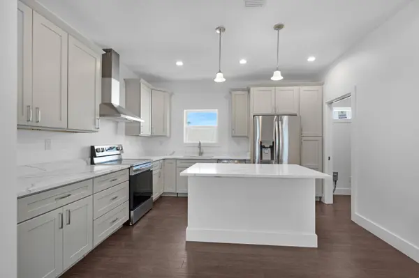 49G Miriam ST, Stock Island, FL 33040