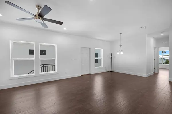 49G Miriam ST, Stock Island, FL 33040