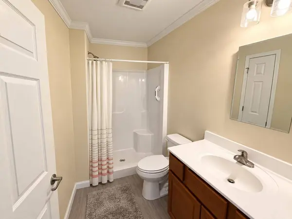 473 105Th Street Ocean, Marathon, FL 33050