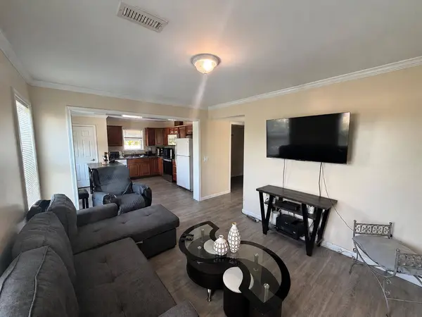 473 105Th Street Ocean, Marathon, FL 33050