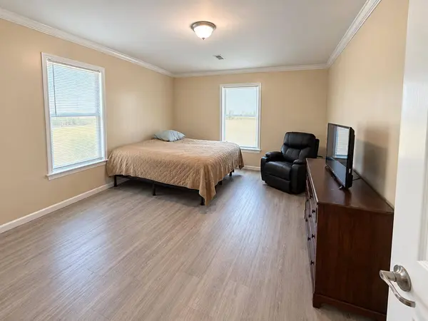 473 105Th Street Ocean, Marathon, FL 33050