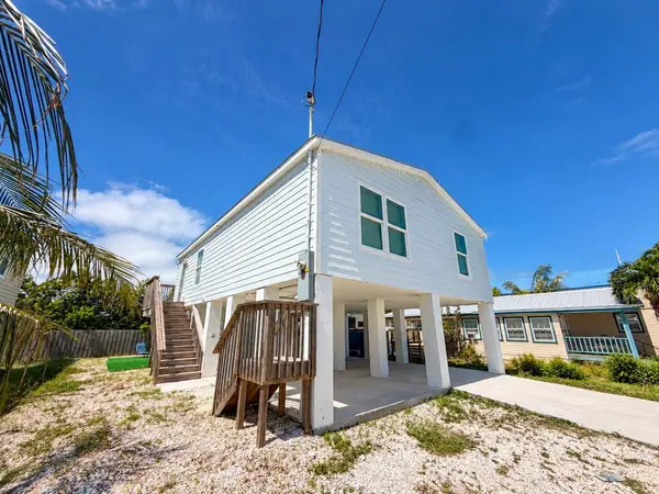 473 105Th Street Ocean