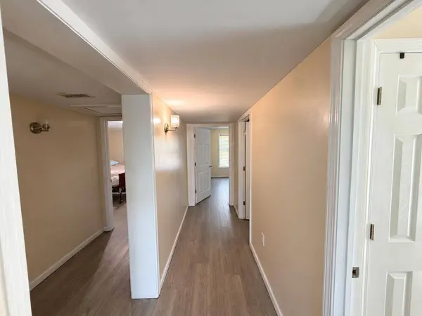 473 105Th Street Ocean, Marathon, FL 33050