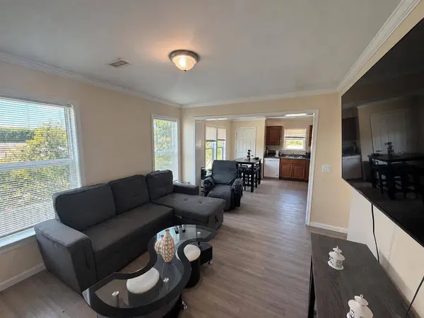 473 105Th Street Ocean, Marathon, FL 33050