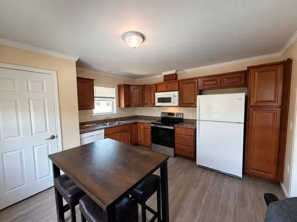473 105Th Street Ocean, Marathon, FL 33050