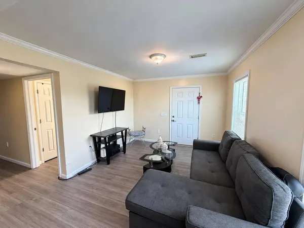 473 105Th Street Ocean, Marathon, FL 33050