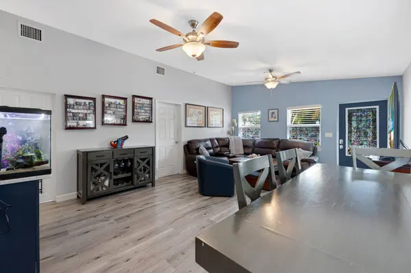 3711 Duck AVE, Key West, FL 33040