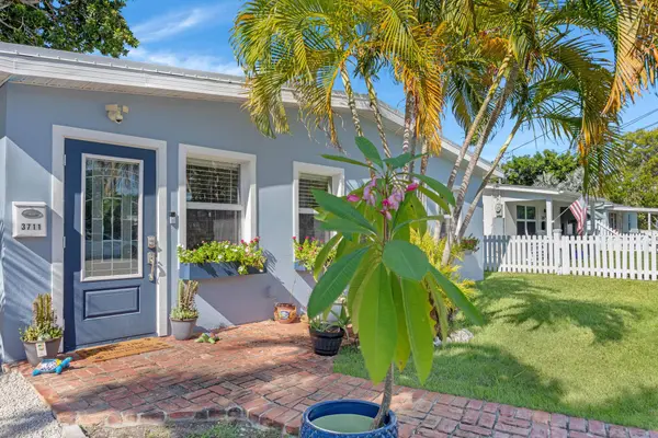 3711 Duck AVE, Key West, FL 33040