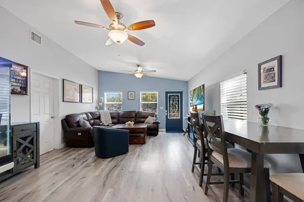 3711 Duck AVE, Key West, FL 33040