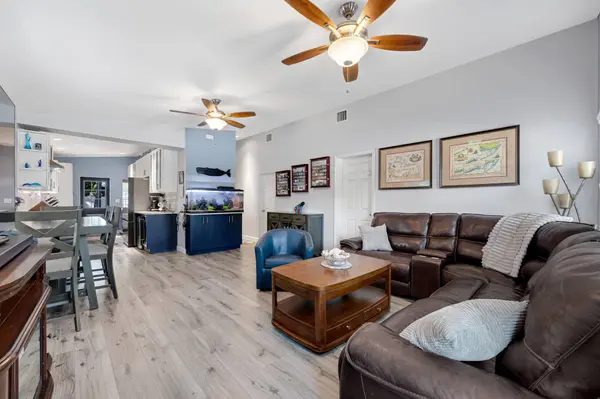 3711 Duck AVE, Key West, FL 33040