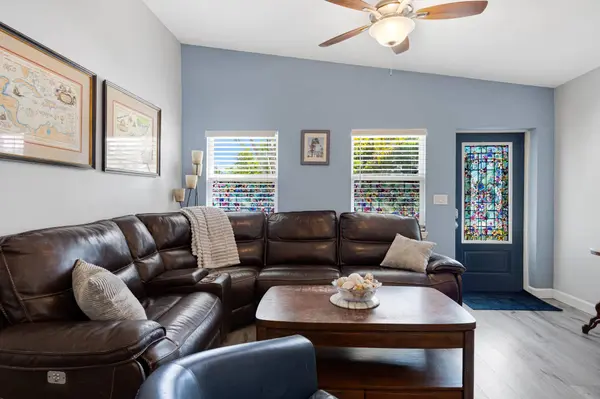 3711 Duck AVE, Key West, FL 33040