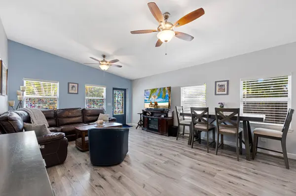 3711 Duck AVE, Key West, FL 33040
