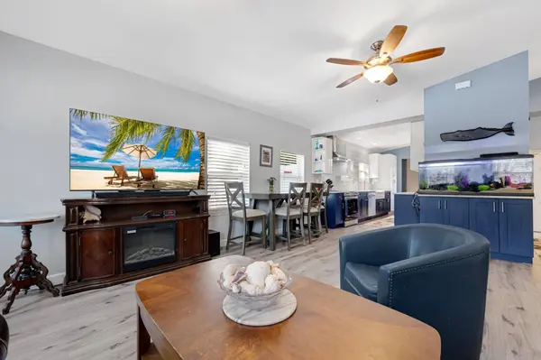 3711 Duck AVE, Key West, FL 33040