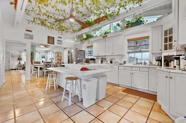 711 Waddell AVE, Key West, FL 33040