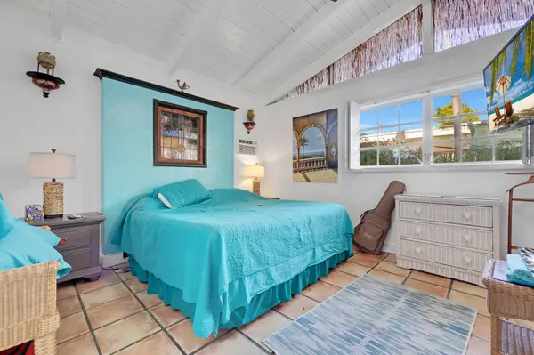 711 Waddell AVE, Key West, FL 33040