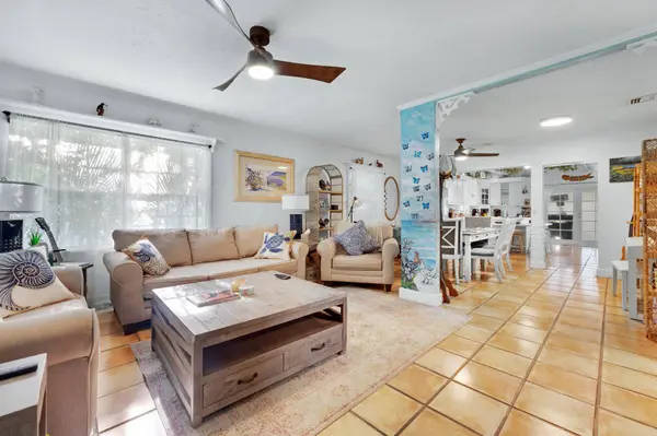 711 Waddell AVE, Key West, FL 33040