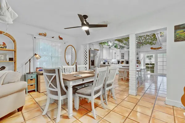 711 Waddell AVE, Key West, FL 33040