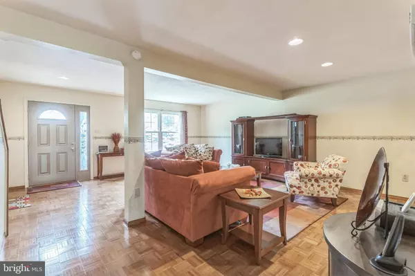 8750 RUPPERT CT, Ellicott City, MD 21043