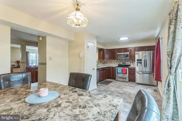 8750 RUPPERT CT, Ellicott City, MD 21043