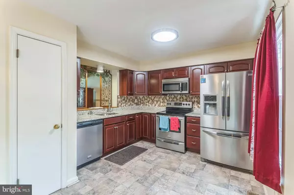 8750 RUPPERT CT, Ellicott City, MD 21043