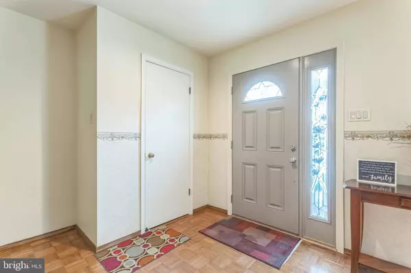 8750 RUPPERT CT, Ellicott City, MD 21043