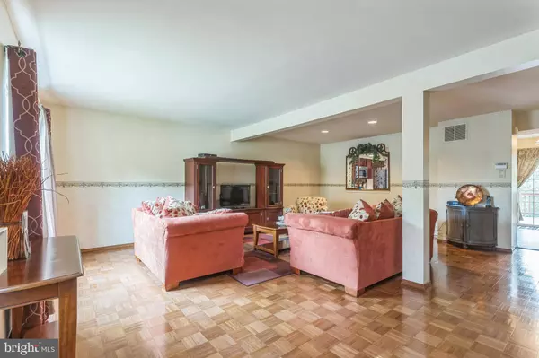 8750 RUPPERT CT, Ellicott City, MD 21043