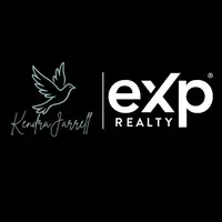 Exp Realty, LLC
