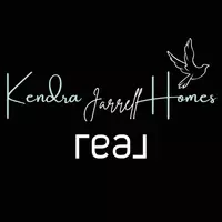 Kendra Jarrell