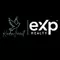 KJ + ExP logo light
