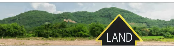3 Hidden Costs of Buying Land (And How to Budget for Them Without Panic)