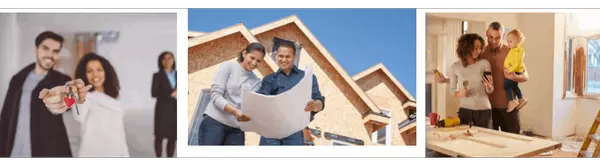 Should You Buy, Build, or Chill? A Clarity Framework for Your Next Move