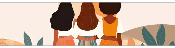 Why I Work With Women Who Are Ready to Build Boldly (Not Just Buy Quickly)