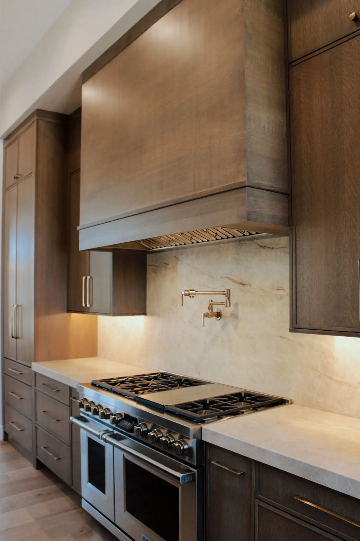 m.-andrew hickey-dupe