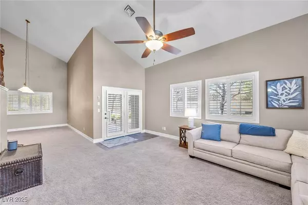 9435 Westwind RD, Las Vegas, NV 89139