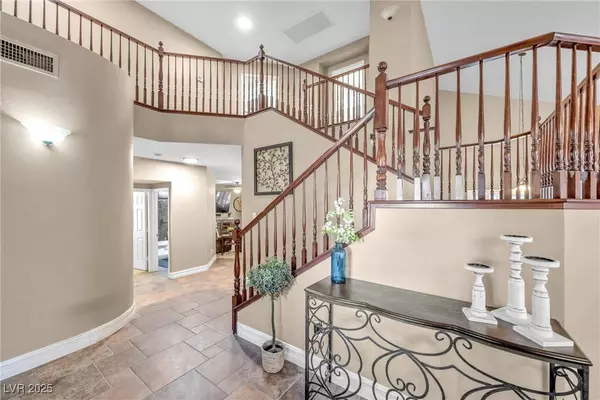 9435 Westwind RD, Las Vegas, NV 89139