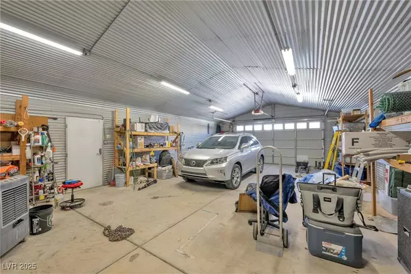 9435 Westwind RD, Las Vegas, NV 89139