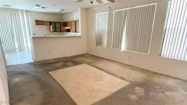 2613 Calico Hearts CT, Las Vegas, NV 89106