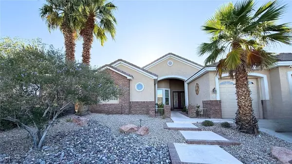 821 Star Pine DR, Las Vegas, NV 89144