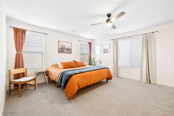 158 Volti Subito WAY, Henderson, NV 89011