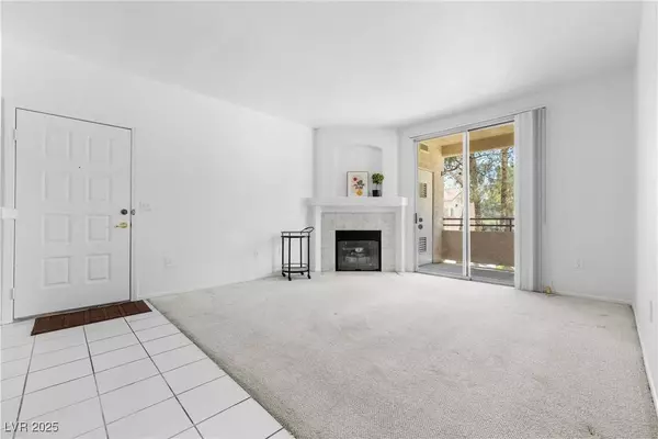 1830 N Buffalo DR #2014, Las Vegas, NV 89128