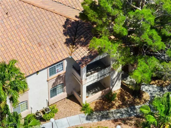 1830 N Buffalo DR #2014, Las Vegas, NV 89128