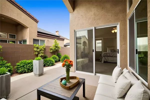 3429 Glacial Lake ST, Las Vegas, NV 89122