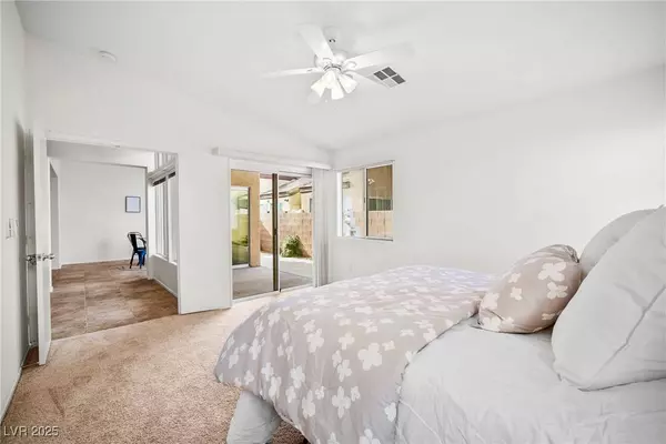 3429 Glacial Lake ST, Las Vegas, NV 89122